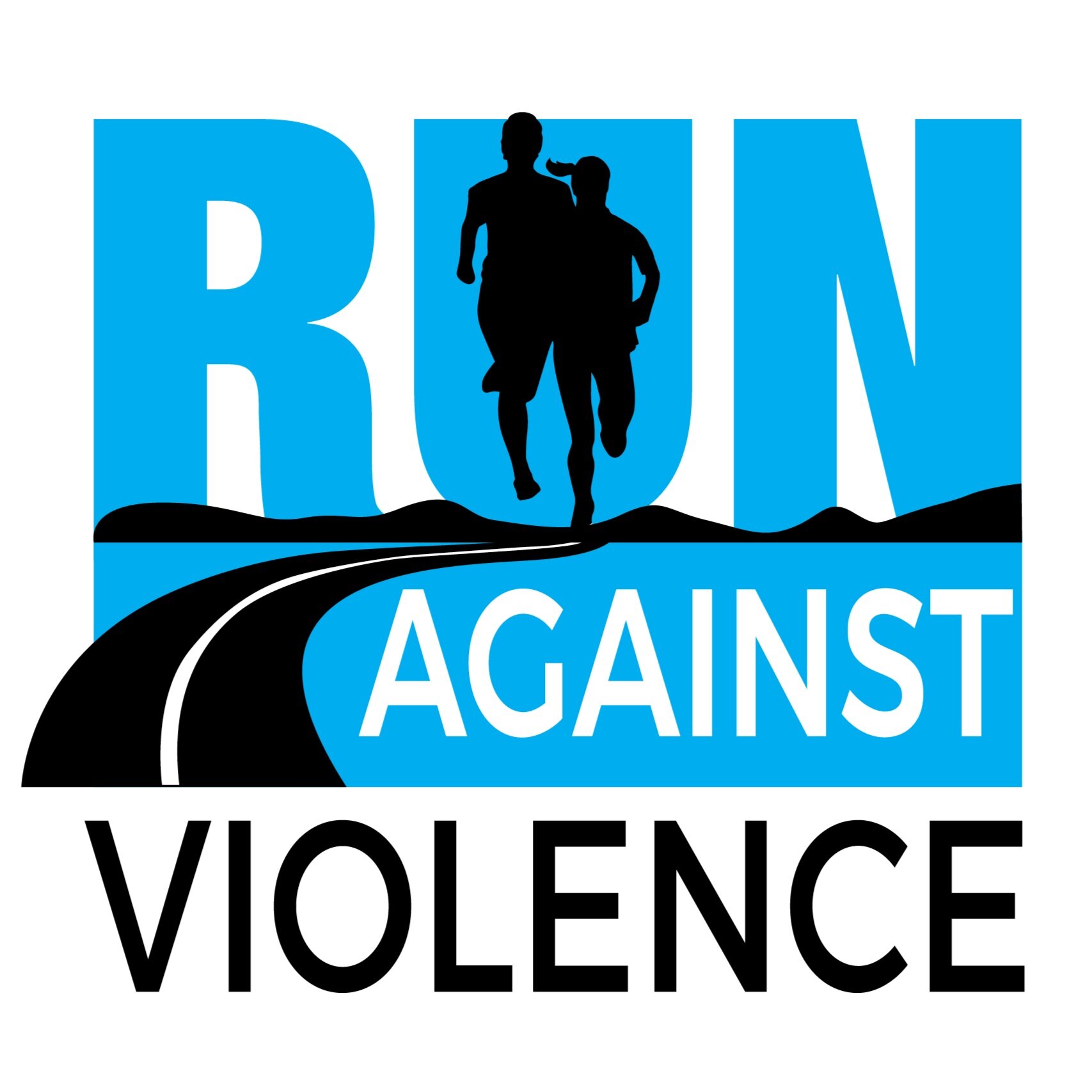 Run Against Violence
