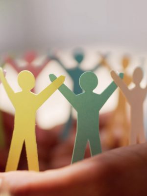 Diversity And Inclusion At Workplace. LGBT Leadership Diversity And Inclusion At Workplace. LGBT Leadership And Insurance